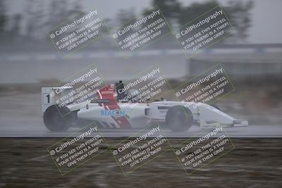 media/Nov-15-2025-CalClub SCCA (Sat) [[7bfa5a7151]]/Race/Group 5/